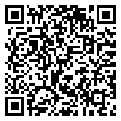 1_352769580_171_85_3_743700718_13d6d3db1268709759a5fa2b06694226