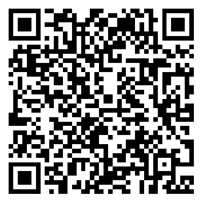 1_352769580_171_85_3_761581109_899b14ac2d233b00d6ea35e6f29109f9