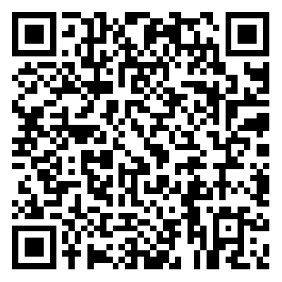 1_352769580_171_85_3_763179614_86decfb305a95efad239b35ef9feaeec