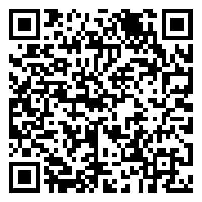 1_352769580_171_85_3_770884721_c2d8ea53086ef2480bdba24420894572