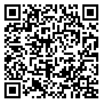 1_352769580_171_85_3_772250717_ac2f9525a1ed0eacc3fc83e3548a34a3