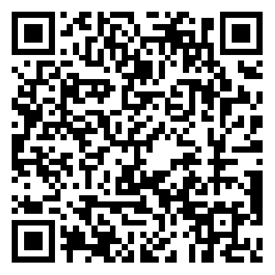 1_352769580_171_85_3_773356905_83a45b99c4c55bd04d26be748073b649