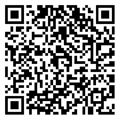 1_352769580_171_85_3_773797843_b5ccebe79bb88d4017cd6c81946cc2b8