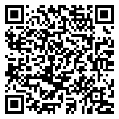 1_352769580_171_85_3_773799469_be054d8496c2cd4883bde0a441a56031