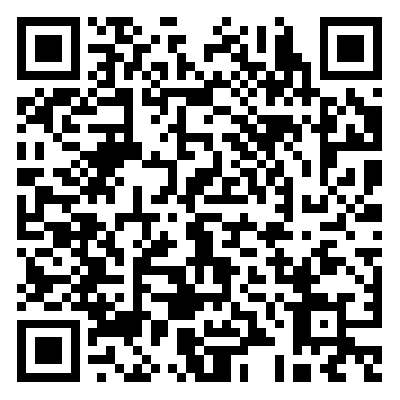 1_352769580_171_85_3_774492158_34f259591fb41f0ebbcb244cfda82d99
