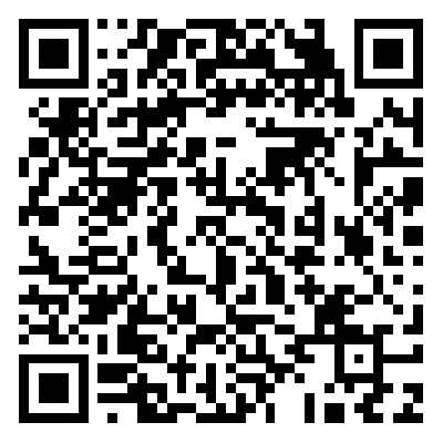 1_352769580_171_85_3_775170582_a008baa9b457e7cfe05e49512d58fc23