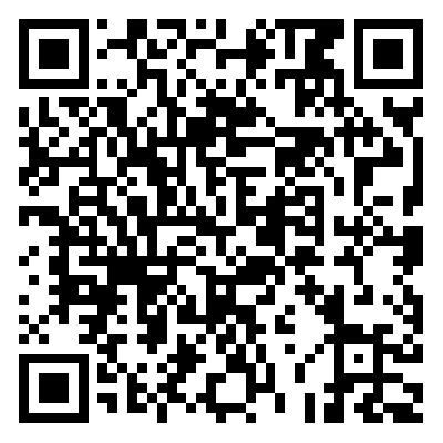 1_352769580_171_85_3_776236480_b0f68d49134b5e7cab560eb12bcffd35