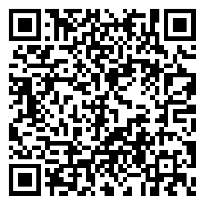 1_352769580_171_85_3_777183233_6946d50305bd679f8cdeb848918724b6