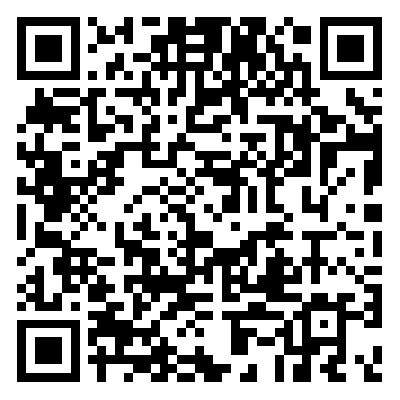 1_352769580_171_85_3_777181126_d16ee699b09eb38fc2b04a864764bced