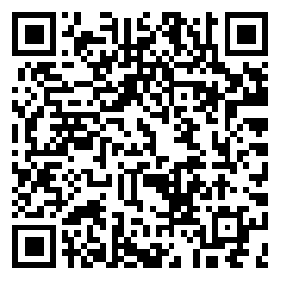 1_352769580_171_85_3_777877800_79b1fdec7d7fd25fa37ba68134f07915 1_352769580_171_85_3_777877800_79b1fdec7d7fd25fa37ba68134f07915