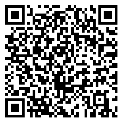 1_352769580_171_85_3_777875918_5117ae51e19f55a7675d2f4236f2444e