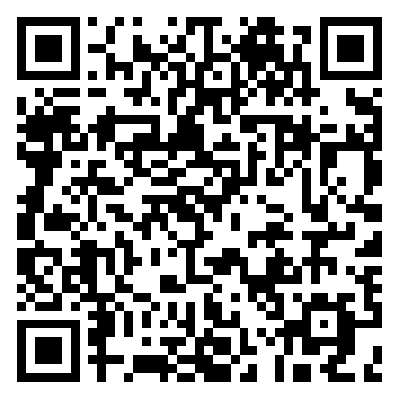 8800余件！2023年“小旧家电回收日”试点活动亮出成绩单.png