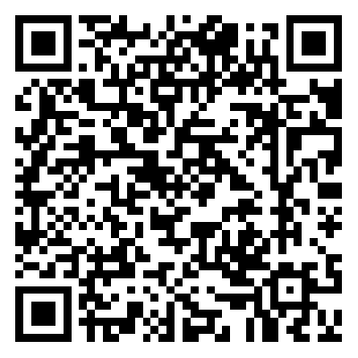 1_352769580_171_85_3_778198020_3aab287bb2324c8800237748982b5c16