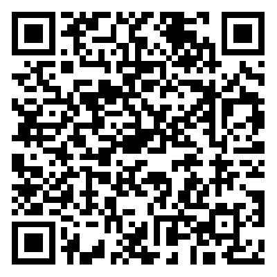 1_352769580_171_85_3_781066533_cd9dec6fb5ec451788660bf2bf475b81