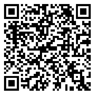 1_352769580_171_85_3_789029469_480ad41d18460753dce4c9df3c63b5d6