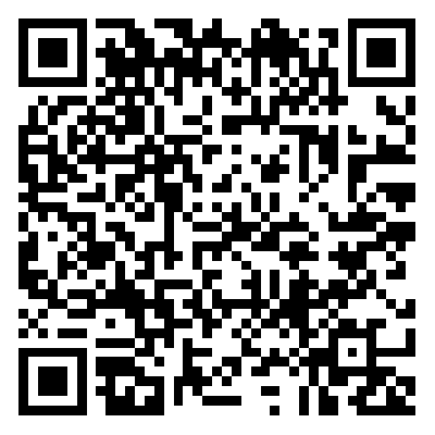 1_352769580_171_85_3_790074056_631d47fb5e04266ab9f5a27d67a27108