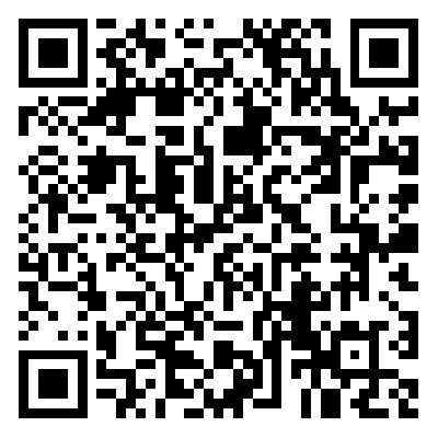 1_352769580_171_85_3_792277068_990fb4434793f9f9c5df5a5e588449f0