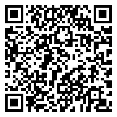 1_352769580_171_85_3_795116366_34e9bb8fbabb6dd92a807164029ab300