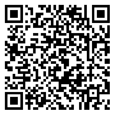 1_352769580_171_85_3_803255491_76da5273a5a712fbc471131db6a8f6e1