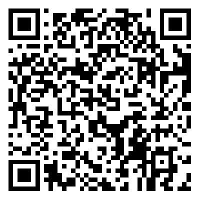1_352769580_171_85_3_805090033_1b28512df98459947b235aea04579122