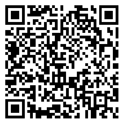 1_352769580_171_85_3_805544014_5de7c1396ed7b85534b9632a0b6e9b01
