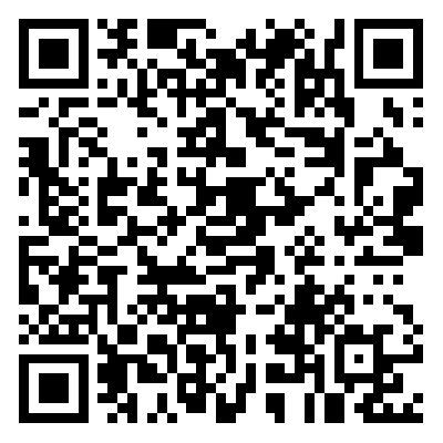 1_352769580_171_85_3_805695228_b573ac74b99c7c0251b1710783c287b1
