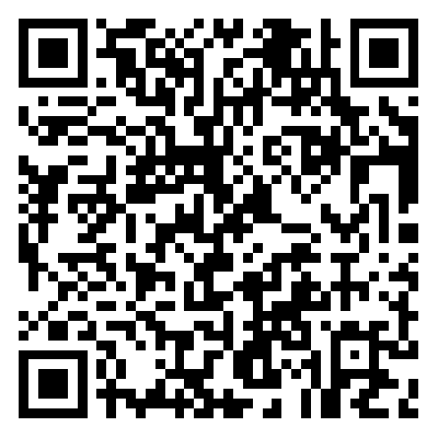 1_352769580_171_85_3_805697209_a151549e9356edc5f215f7e55c78f204 1_352769580_171_85_3_805697209_a151549e9356edc5f215f7e55c78f204
