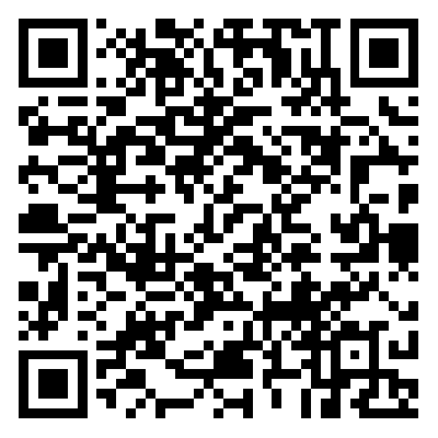 1_352769580_171_85_3_807437772_d646c0a586473289307cd2a871a12046