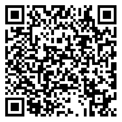 1_352769580_171_85_3_808220235_e7b680148c686eca5509c00f3a2eadc9