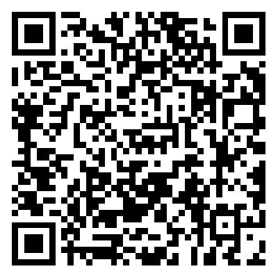 1_352769580_171_85_3_808646496_11e613988a2096b42244ff56027a2ba5