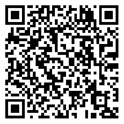 1_352769580_171_85_3_814559495_78c69d09e39bc4fe9896827a560a786e