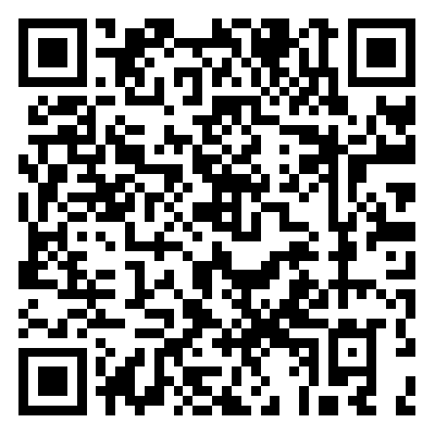 1_352769580_171_85_3_818323460_8f27d05a0e1121577c69069b069e9dc5