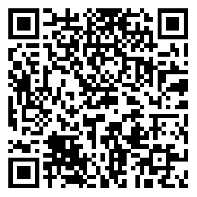 1_352769580_171_85_3_820260499_10469672f92f60ff154870d047112c45