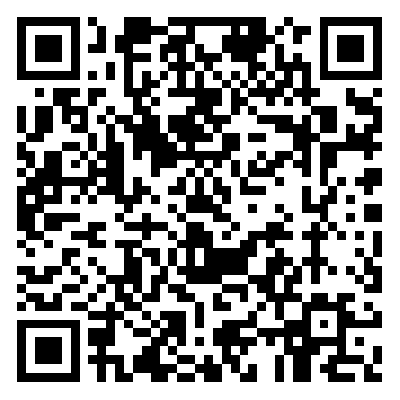 1_352769580_171_85_3_823394988_3494008c5adb59cb2e85cbc0d8147906