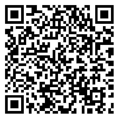 1_352769580_171_85_3_827067539_a01d9d0c4c3d633945ff2dfba8dac357