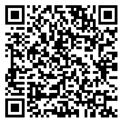 1_352769580_171_85_3_829057249_68aea2a793d6234f9f40d7b2be3aef94