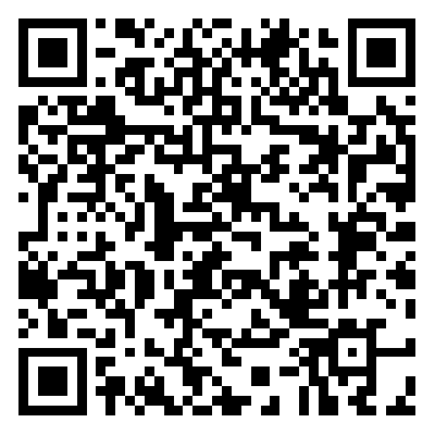 1_352769580_171_85_3_829524848_6248247ee3b3fbcd0f80b8b1c318da90
