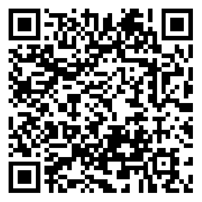 1_352769580_171_85_3_829838548_275e844c63431dc458454775ff6d8b97