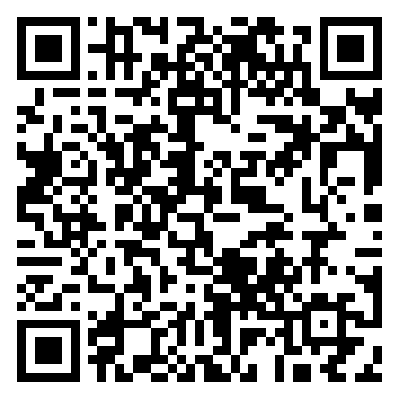 1_352769580_171_85_3_831485765_8244c81c7ff8e03613bf30ed377d6a9f