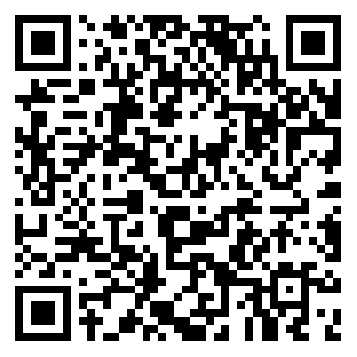 1_352769580_171_85_3_841192316_2fb76cfe02bd7aa2f0d36f55e5ecef86