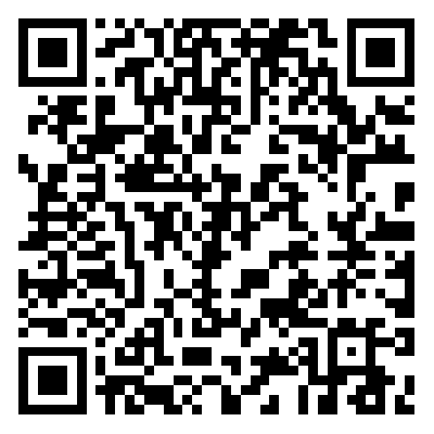 1_352769580_171_85_3_843575216_ad3b072033837515abd92329012a0769