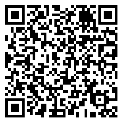 1_352769580_171_85_3_847683376_621a30d3bbcc2270f93f95d67d79b07c