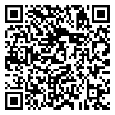 1_352769580_171_85_3_848962529_bd418246f718189c012659a731506fb7