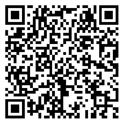 1_352769580_171_85_3_850037763_ffd9e51917d0b193c4836ded3b54fa47