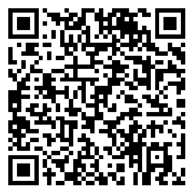 1_352769580_171_85_3_850035983_464407380643e63f1d8a854156faf34c