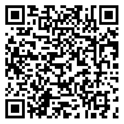1_352769580_171_85_3_851169153_3789425736cf5bbd52f4b74f0d30fe48