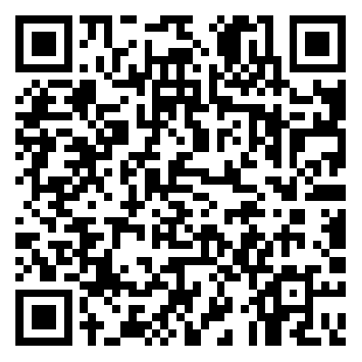 1_352769580_171_85_3_856182445_b0e9050e5654523b20a0e0564ea14ec8