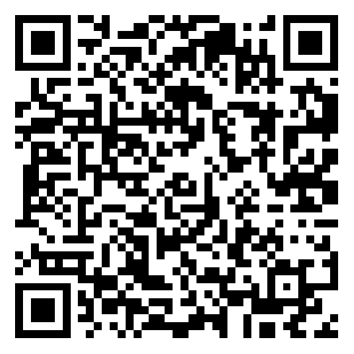 1_352769580_171_85_3_856187542_77f26ef2fe64c814de5d9ff26876aa3a