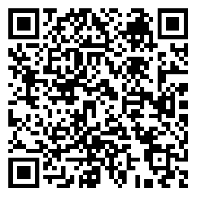 1_352769580_171_85_3_858638404_0871e643faeea3ed09fc72f616bf23da