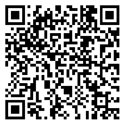 1_352769580_171_85_3_859506210_6dc09398aef1ef4e28b9ba024bb2dd87